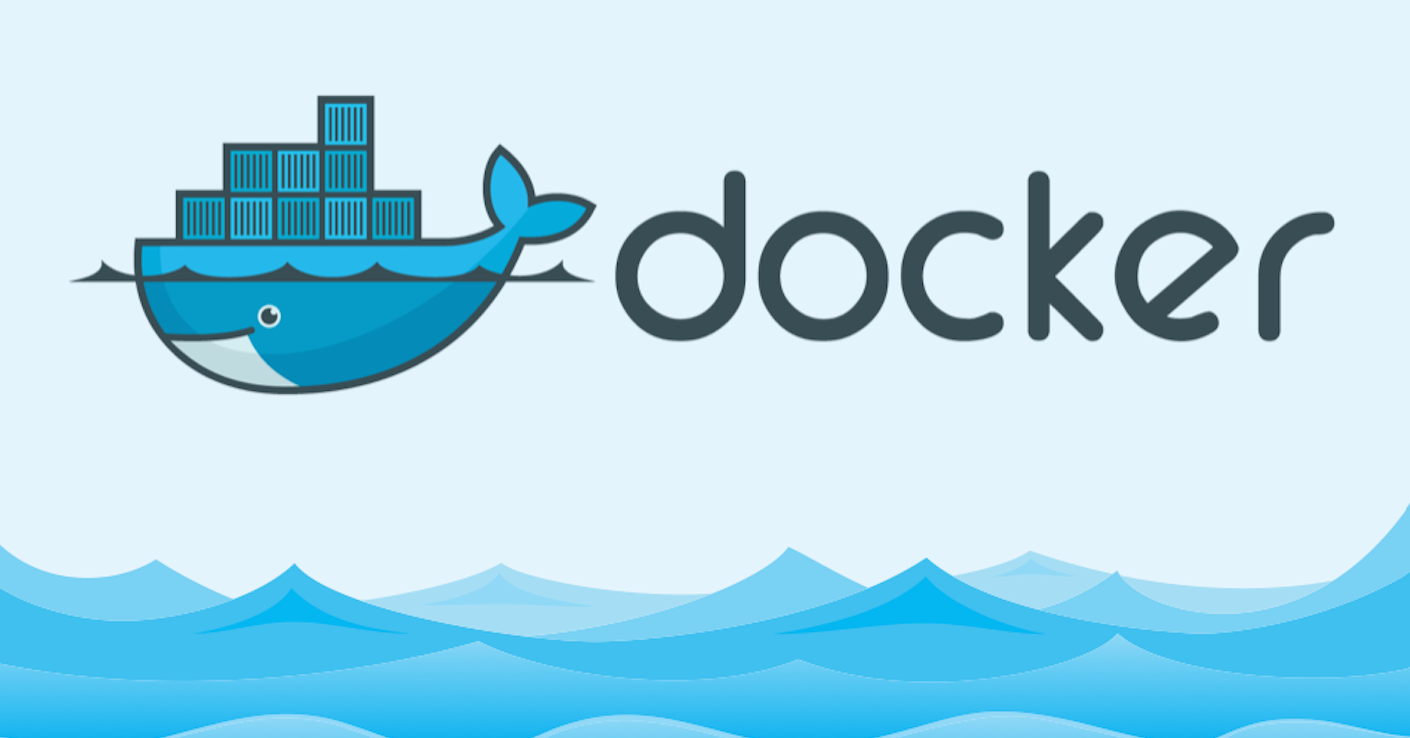 docker compose基础